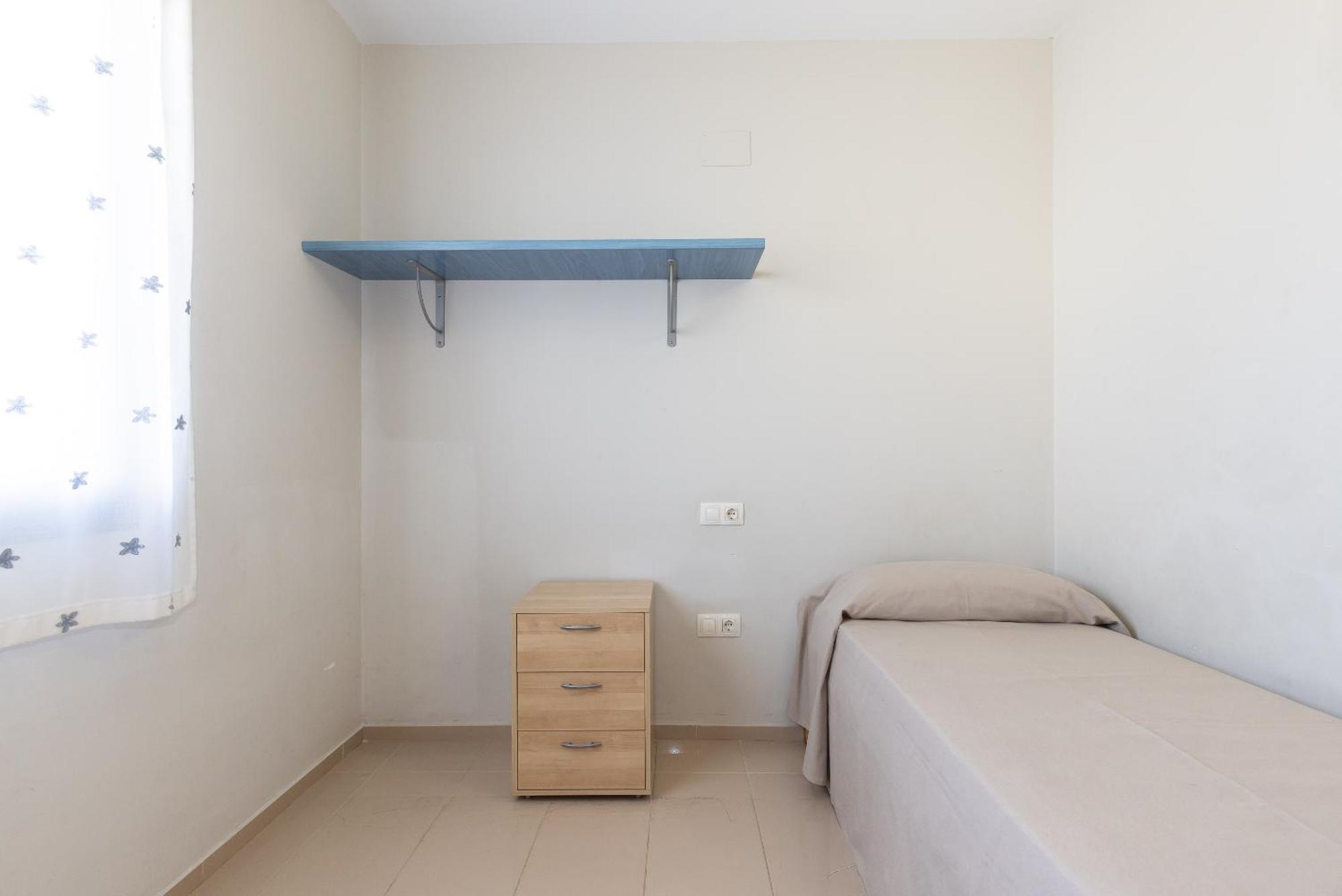 Rentalmar Residencial La Cala ميامي بلاتجا المظهر الخارجي الصورة