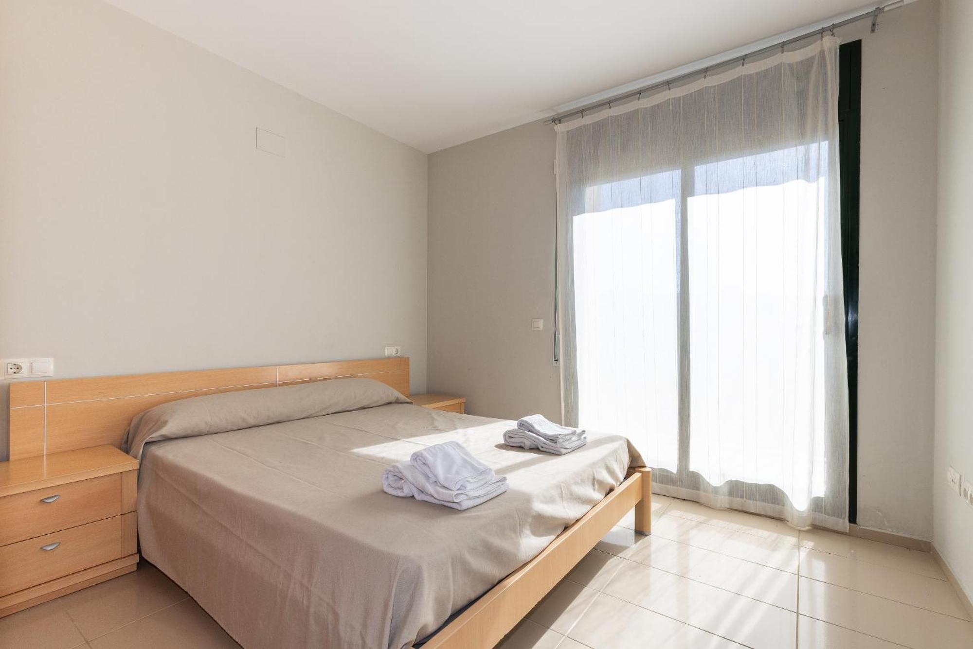 Rentalmar Residencial La Cala ميامي بلاتجا المظهر الخارجي الصورة